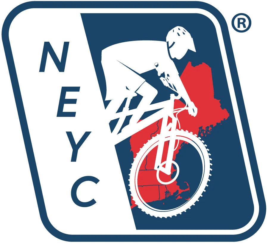 NEYC Logo